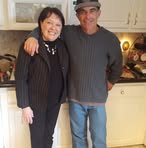 Daniel Pierceall - Facebook