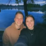 Daniel Pierceall - @daniel.pierceall - Instagram