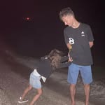 Daniel Pierceall - @pierceall.daniel - Instagram