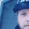 danielpierceall - @danielpierceall - TikTok