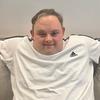 DannyP - @dannyp4760 - TikTok