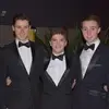 Daniel Piercy147 - @daniel_piercy - TikTok