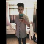 Daniel Piercy - @piercydaniel - Instagram