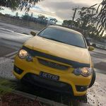 Daniel Piercy - @piercy_daniel - Instagram