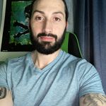 🎵Daniel Piercy🎵 - @danvang0gh442 - Instagram