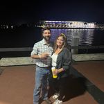 Daniel Piercy - @pap_america - Instagram