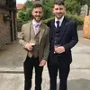 Daniel Piercy - @danielpiercy - TikTok
