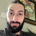 Daniel Piercy - Facebook