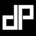 Daniel Piercy Media - Facebook