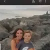 Danielle Piercy - @daniellepiercy6 - TikTok
