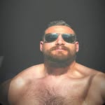 🤓🤓 Daniel Pierote 🤓🤓 - @daniel_pierote71 - Instagram