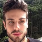 @daniel__pierot_ - Instagram