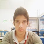 Daniel Del Piero - @daniel.piero - Instagram