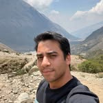 Daniel Garces - @danielpiero.gar - Instagram