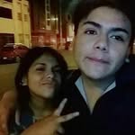 daniel piero - @sanchezcastrodomingoramos - Instagram