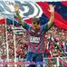 Daniel Piero - Facebook