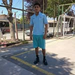Daniel Piero - @daniel.piero.9066 - Instagram