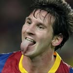 Daniel Piero - @danielpiero1032 - Instagram