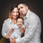 Daniel Piero - @daniel_piero__ - Instagram