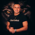 Daniel Piero - @daniel_rumba - Instagram