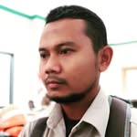 daniel piero - @danielpiero57 - Instagram