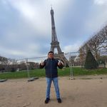 Daniel Piero - @danielpiero09 - Instagram