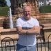 Daniel piero - Facebook