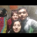 Daniel Piero Cerna Rivera - @danielpierocernarivera - Instagram