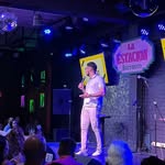 Daniel Piero Cornejo Gonzales - @pipipiero6 - Instagram
