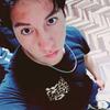 Daniel Piero - @danielpiero123 - TikTok