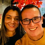 Daniel Pieroni - @danielpieroni1 - Instagram