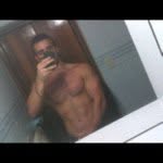 @daniel_pieroni - Instagram