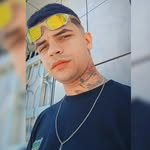 Daniel Pieroni - @daniel_pieroni77 - Instagram