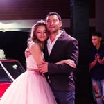 Daniel Pieroni - @pieronidaniel - Instagram