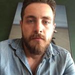 Daniel Pieropan - @danielpieropan - Instagram