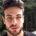 @daniel_pierot - Instagram