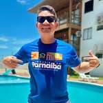 Daniel Pierote - @carlosdanielpierote - Instagram