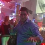 Daniel Piñero - @danielpiero_alejandro - Instagram