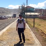 Danielpiero - @dannyguns04 - Instagram