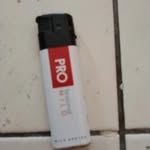danielpiero - @danielpiero1 - Instagram