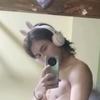 DANIEL PIERO - @danielpiero17 - TikTok