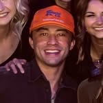 DP - @daniel_piero - Instagram