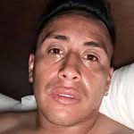 Messi Ronaldo - @danielpierobm - Instagram