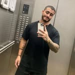 Piero D - @danie.lpiero - Instagram
