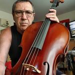 Daniel Pierre - @daniel.pierre1956 - Instagram