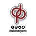 Daniel Pierre - Facebook