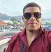 Daniel Pierre - Facebook