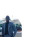 Daniel Pierre - Facebook