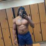 Daniel Pierre - @danielpierre96 - Instagram