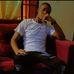 Daniel Pierre - Facebook